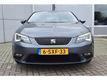 Seat Leon 1.6 TDI LIMITED EDITION II NAVI   CRUISE   LEER   LED   PDC