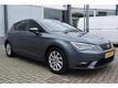 Seat Leon 1.6 TDI LIMITED EDITION II NAVI   CRUISE   LEER   LED   PDC