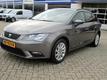 Seat Leon ST 1.6 TDI DSG-6 Aut. Style Business  NAV PDC BlueTooth