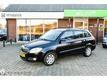 Skoda Fabia 1.6 16V 105pk Combi Airco Trekhaak LM Dealer