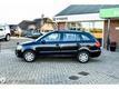 Skoda Fabia 1.6 16V 105pk Combi Airco Trekhaak LM Dealer