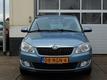 Skoda Fabia Combi 1.2 TSI ELEGANCE Airco, Elekt Pakket!!