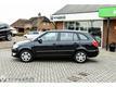 Skoda Fabia 1.2TSI 86pk Ambition Trekhaak Airco NL