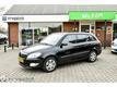 Skoda Fabia 1.2TSI 86pk Ambition Trekhaak Airco NL