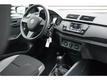 Skoda Fabia Combi 1.2 TSI 90 pk AMBITION Parkeersensoren