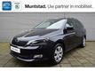 Skoda Fabia Combi 1.2 TSI 90 pk AMBITION Parkeersensoren