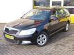 Skoda Octavia Combi 1.6 TDI 105PK GREENTECH AMBITION BUSINESS LINE BJ2012 Navi ECC LMV PDC