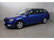 Skoda Octavia Combi 1.6 TDI 110PK Businessline |Navigatie|Trekhaak|Parkeersensoren|Climate Control|Cruise Control|