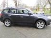 Subaru Forester 2.5 XT AWD AUT Luxury