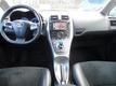Toyota Auris 1.8 Hybrid Automaat Executive | Rijklaar | Navi | Alcantara | Cruise