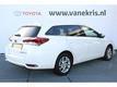 Toyota Auris Touring Sports 1.8 HSD Dynamic Limited