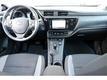 Toyota Auris Touring Sports 1.8 HSD Dynamic Limited