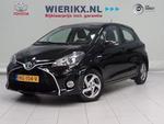 Toyota Yaris 1.5 Hybrid Trend Special Navigatie Cruise Control