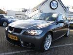 BMW 3-serie 318i *UNIEK 28094KM*NAP NL