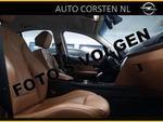BMW 3-serie 320I Leer Xenon Navi Pdc Sp.Stoel Ecc 18` M High Executive Automaat