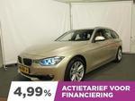 BMW 3-serie 328I Aut. Touring Upgrade Edition