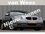 BMW 5-serie 520i EXECUTIVE E60 | NAP | NL auto |