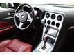 Alfa Romeo 159 Sportwagon 3.2 JTS Q4 Q-TRONIC TI Leer Trekhaak Xenon PDC