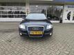 Audi A6 2.4 V6 Aut. Pro Line  Navi Leer Xenon trekhaak Luchtvering