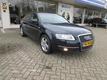 Audi A6 2.4 V6 Aut. Pro Line  Navi Leer Xenon trekhaak Luchtvering