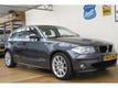 BMW 1-serie 118D BUSINESS LINE *AIRCO*LMV*AUDIO*