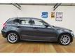 BMW 1-serie 118D BUSINESS LINE *AIRCO*LMV*AUDIO*