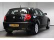 BMW 1-serie 116i Business Line Exe 5-Deurs,Clima,84dkm