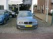 BMW 1-serie 116i Business Line Ultimate Edition, Navigatie, Climate control, L.M.Velgen