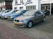 BMW 1-serie 116i Business Line Ultimate Edition, Navigatie, Climate control, L.M.Velgen