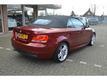 BMW 1-serie 118D High Executive M-Pakket Leer Navigatie Xenon