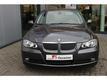 BMW 3-serie 318i Executive