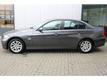 BMW 3-serie 318i Executive