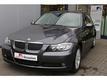 BMW 3-serie 318i Executive