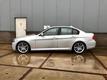 BMW 3-serie 320i High Executive M-pakket