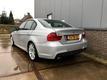 BMW 3-serie 320i High Executive M-pakket