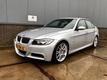 BMW 3-serie 320i High Executive M-pakket