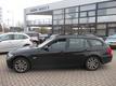 BMW 3-serie Touring 318D EXECUTIVE CLIMA CRUISE TREKHAAK