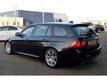 BMW 3-serie 320D *M-Sportpakket!,NaviPro,Sportleder,Xenon*