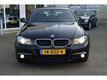 BMW 3-serie 320D *M-Sportpakket!,NaviPro,Sportleder,Xenon*