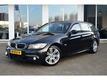 BMW 3-serie 320D *M-Sportpakket!,NaviPro,Sportleder,Xenon*