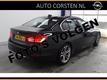 BMW 3-serie 320I Leer Xenon Navi Pdc Sp.Stoel Ecc 18` M High Executive Automaat