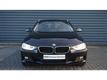 BMW 3-serie 320i touring Executive