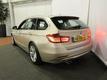BMW 3-serie 328I Aut. Touring Upgrade Edition