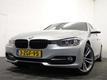 BMW 3-serie 320D 164pk M-EDITION HIGH EXECUTIVE SPORT , Xenon, NaviPro, LMV, Full