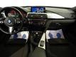 BMW 3-serie 320D 164pk M-EDITION HIGH EXECUTIVE SPORT , Xenon, NaviPro, LMV, Full