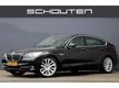 BMW 5-serie Gran Turismo 530D GT High Executive Aut Navi Leer HUD Night Vision 20``