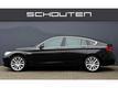BMW 5-serie Gran Turismo 530D GT High Executive Aut Navi Leer HUD Night Vision 20``