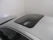 BMW 5-serie Sedan 520D HIGH EXECUTIVE AUT8, Panoramadak, Leer, NaviPro, Full