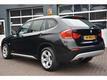 BMW X1 1.8i sDrive Executive Automaat