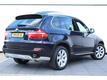 BMW X5 3.0D PANODAK LEDER SPORTSTOELEN XENON NAVI FULL OPTIONS